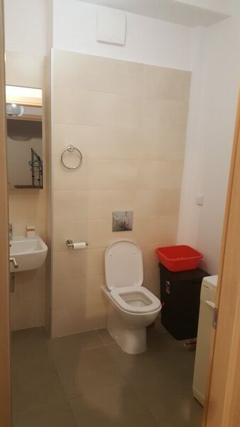 Complex Rezidential Gran-Via